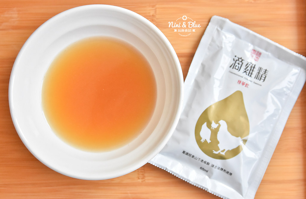滴雞精推薦 勤億蛋品夢工場07