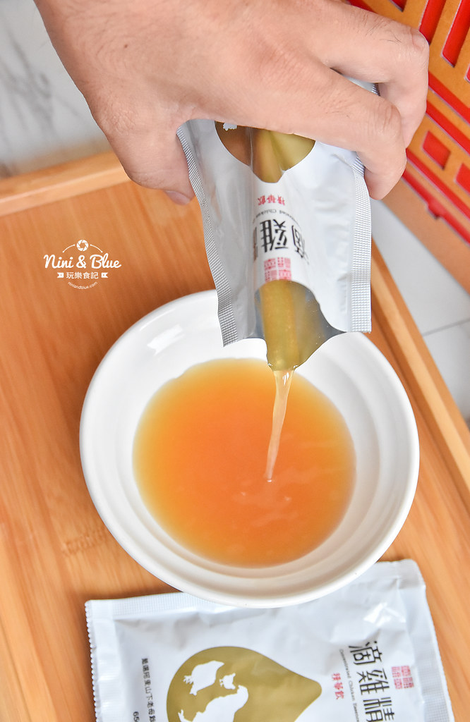 滴雞精推薦 勤億蛋品夢工場06