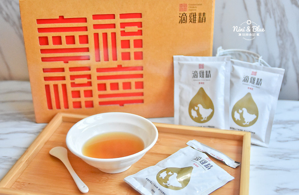 滴雞精推薦 勤億蛋品夢工場10