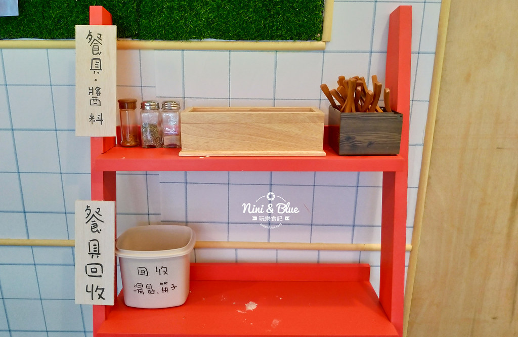 野丹家-水煮餐盒製造所.台中火車站01