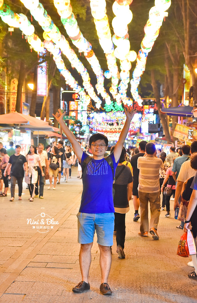 彰化鹿港燈籠 桂花巷 老街景點14
