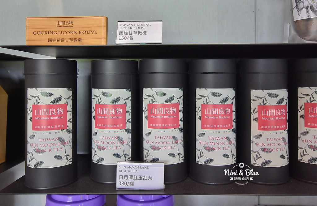 山間良物.國姓福龜0016 山間良物.國姓福龜0016