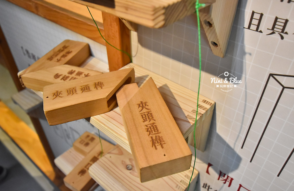 嘉義景點 愛木村觀光工廠 親子DIY24