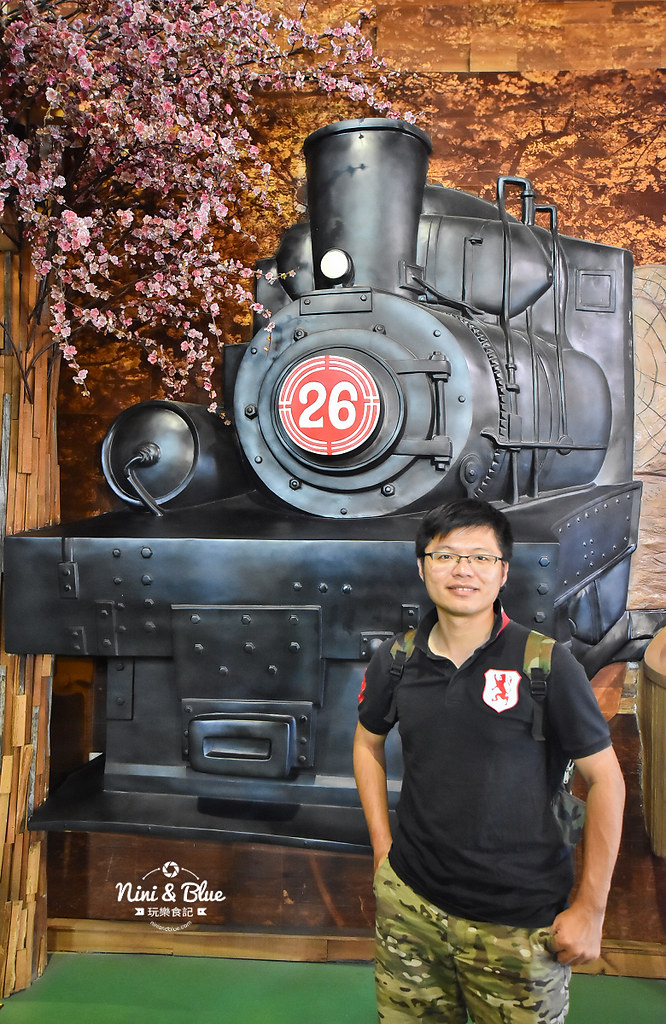 嘉義景點 愛木村觀光工廠 親子DIY08