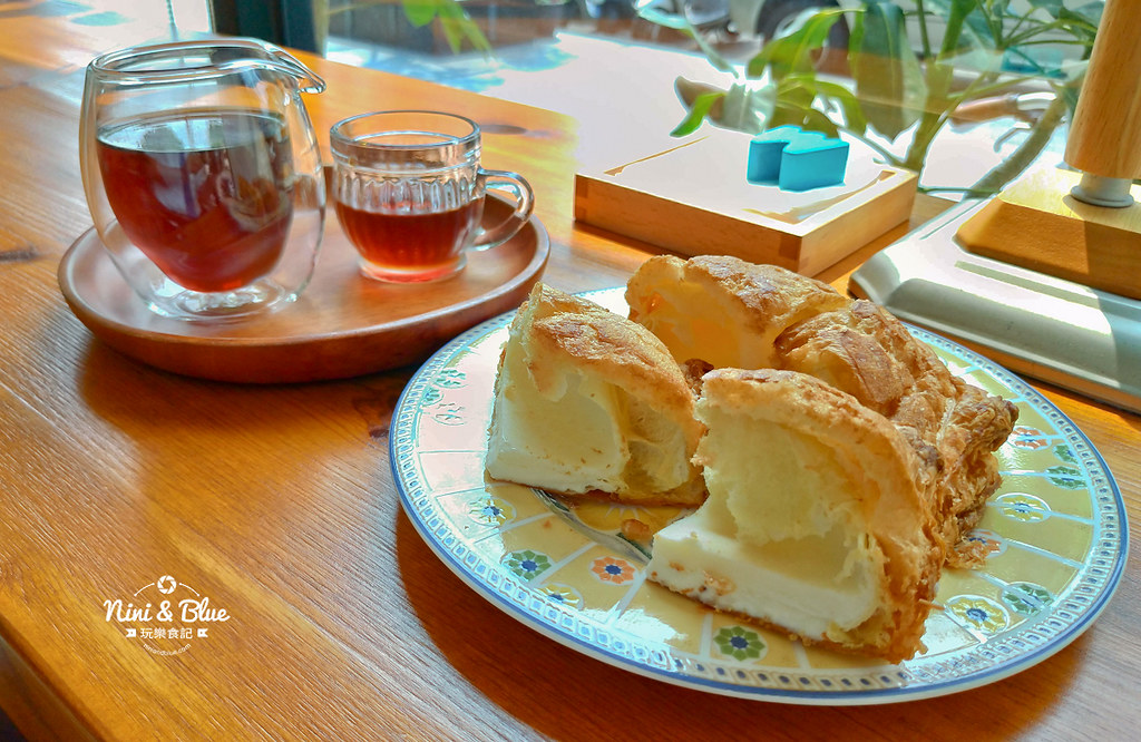 A1 Coffee 德邑咖啡06