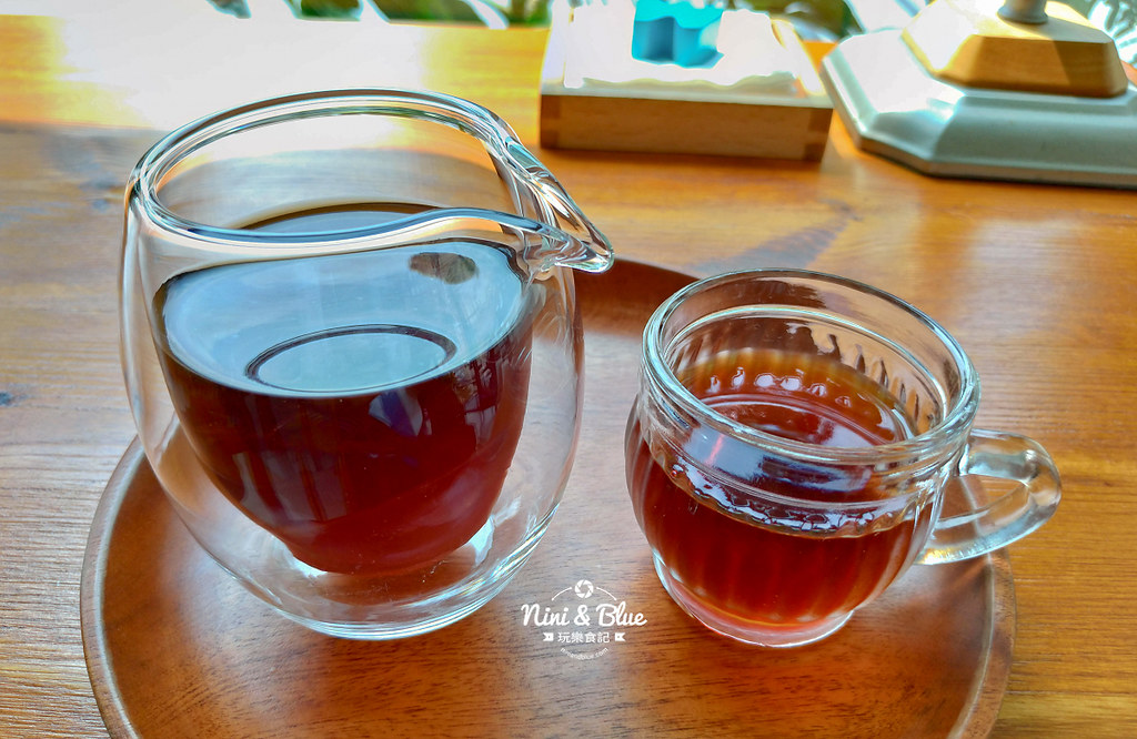A1 Coffee 德邑咖啡03