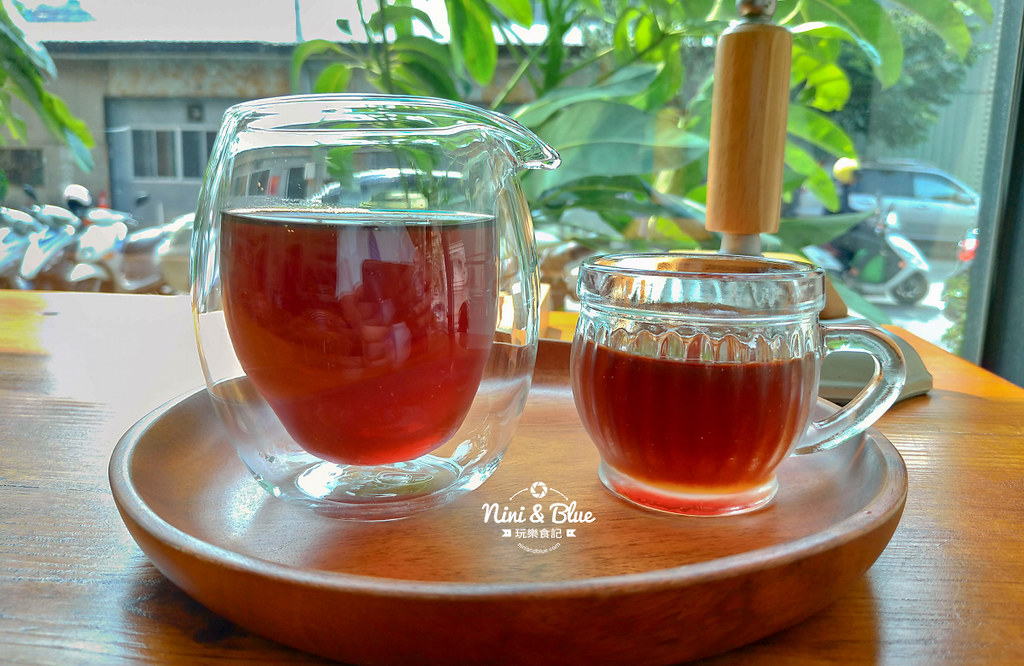 A1 Coffee 德邑咖啡02