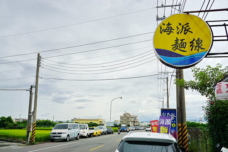 DSC01057