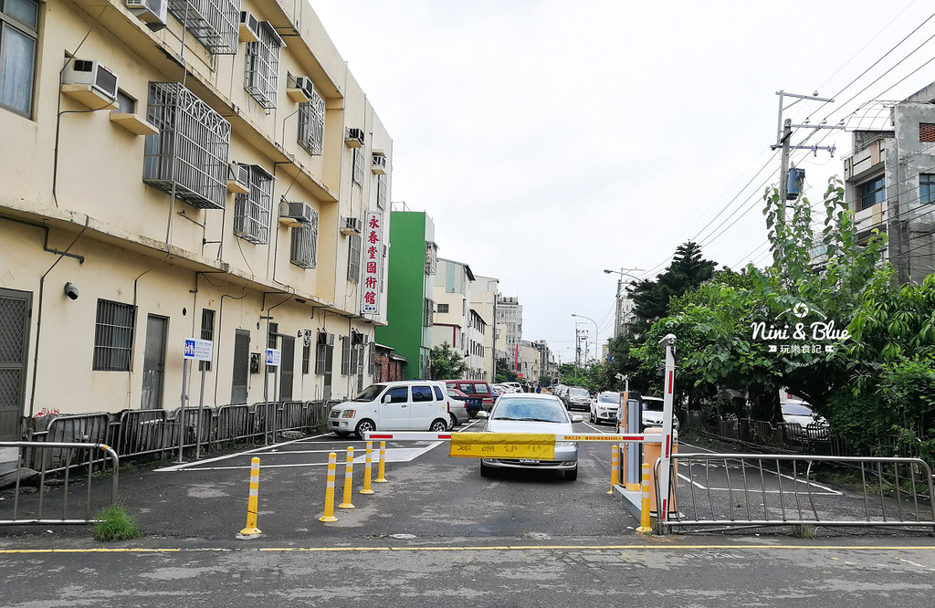 台中 沙鹿火鍋推薦 絕品火鍋 龍蝦 海鮮 椰子雞 卜卜鍋32