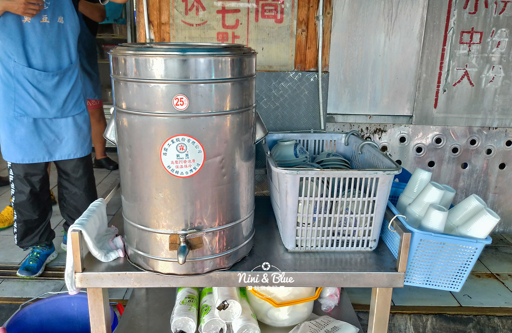 花蓮瑞穗臭豆腐.台中臭豆腐08