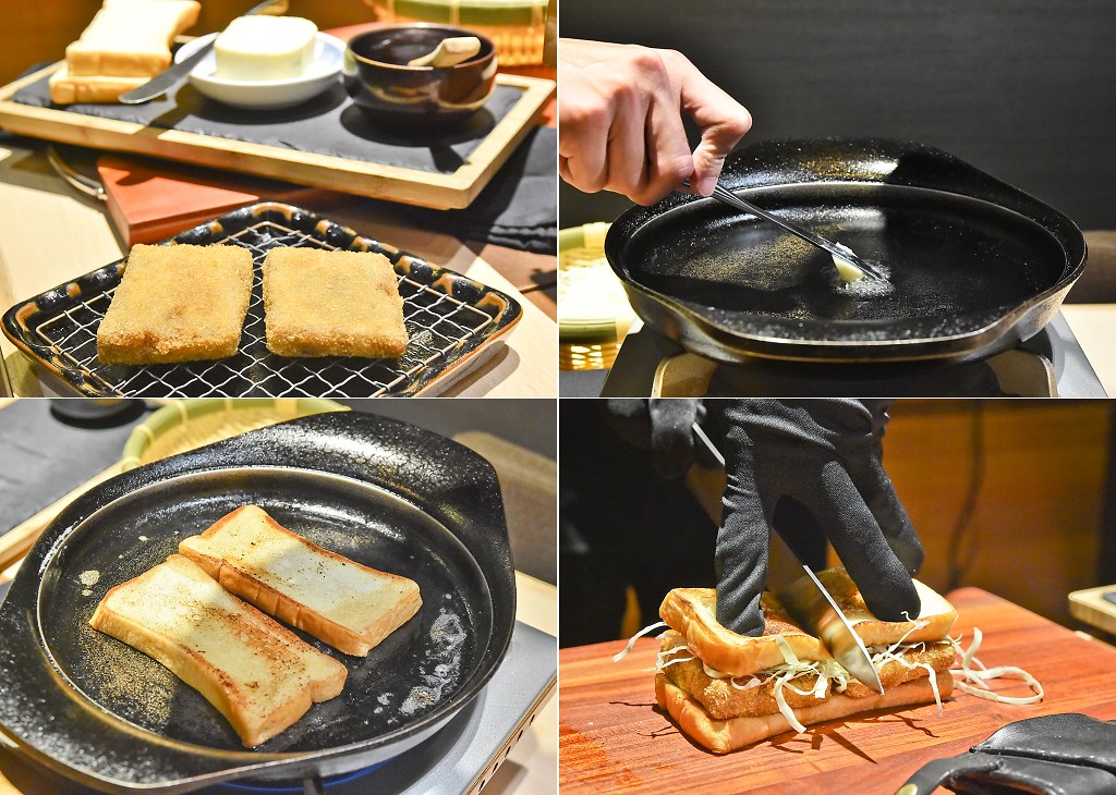 台中日本和牛 燒肉 樂軒 菜單 價位 49