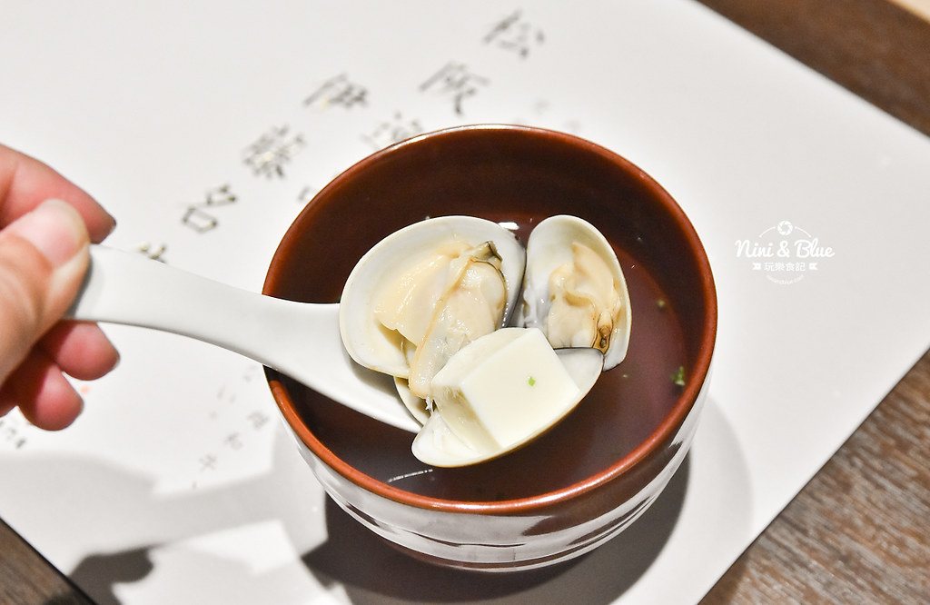 台中日本和牛 燒肉 樂軒 菜單 價位 31