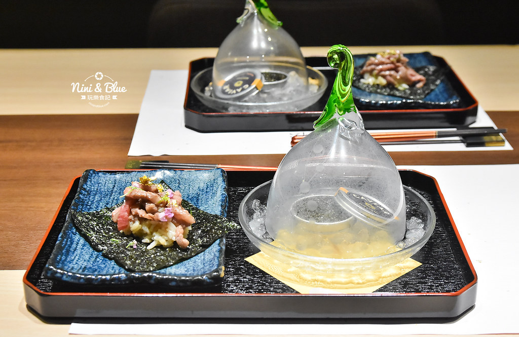 台中日本和牛 燒肉 樂軒 菜單 價位 10