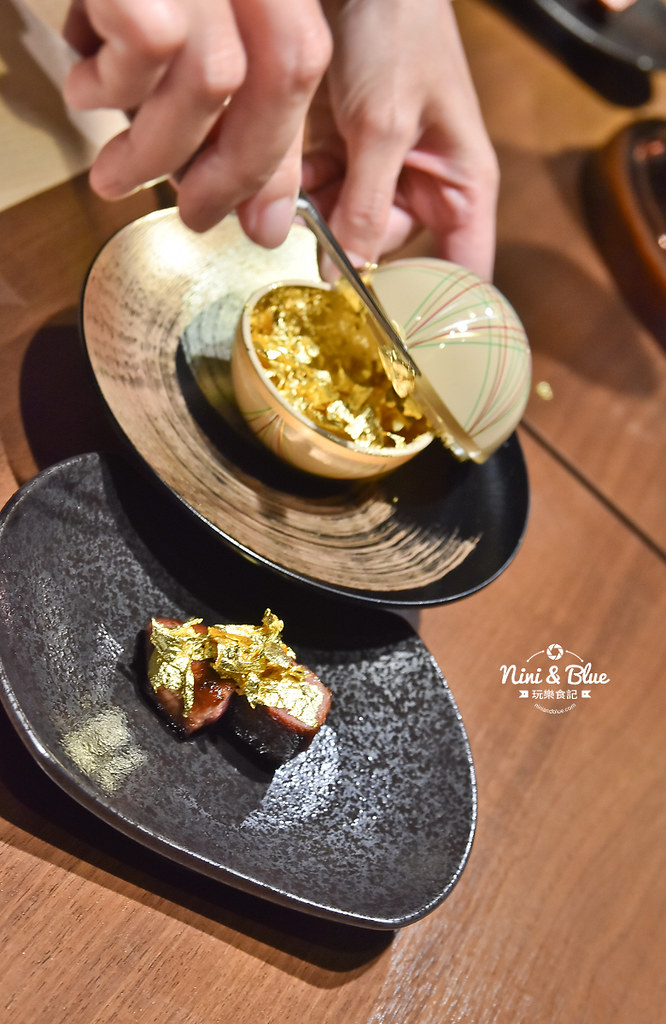 台中日本和牛 燒肉 樂軒 菜單 價位 20