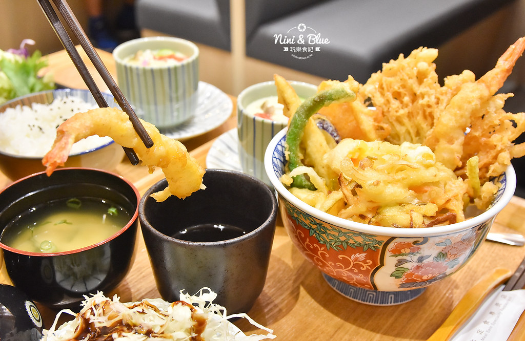 公益路美食 樹太老菜單 台中豬排 吃到飽30