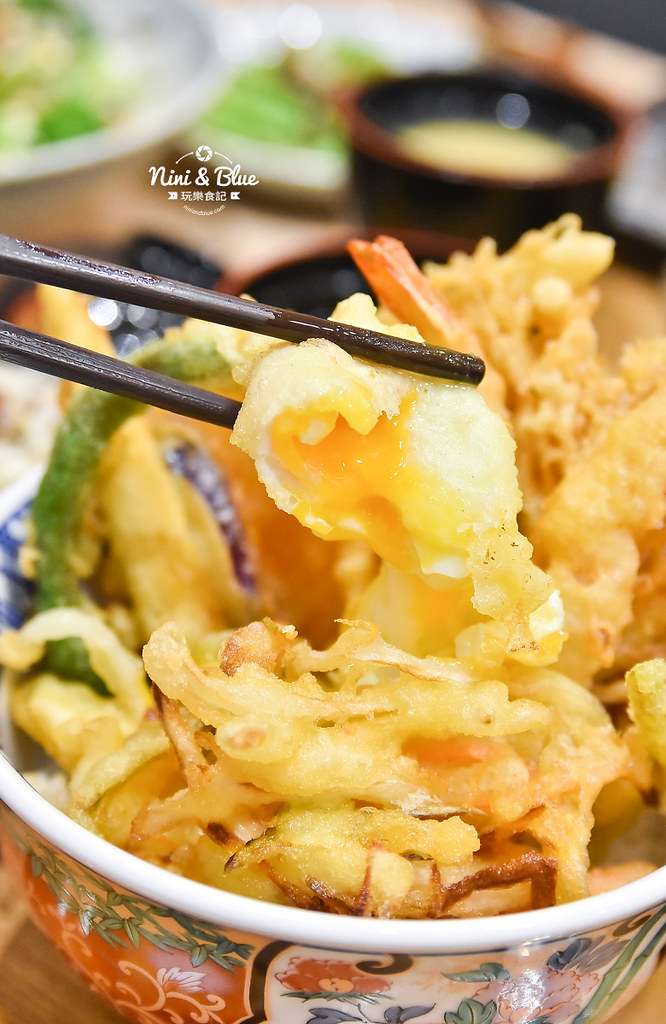 公益路美食 樹太老菜單 台中豬排 吃到飽29
