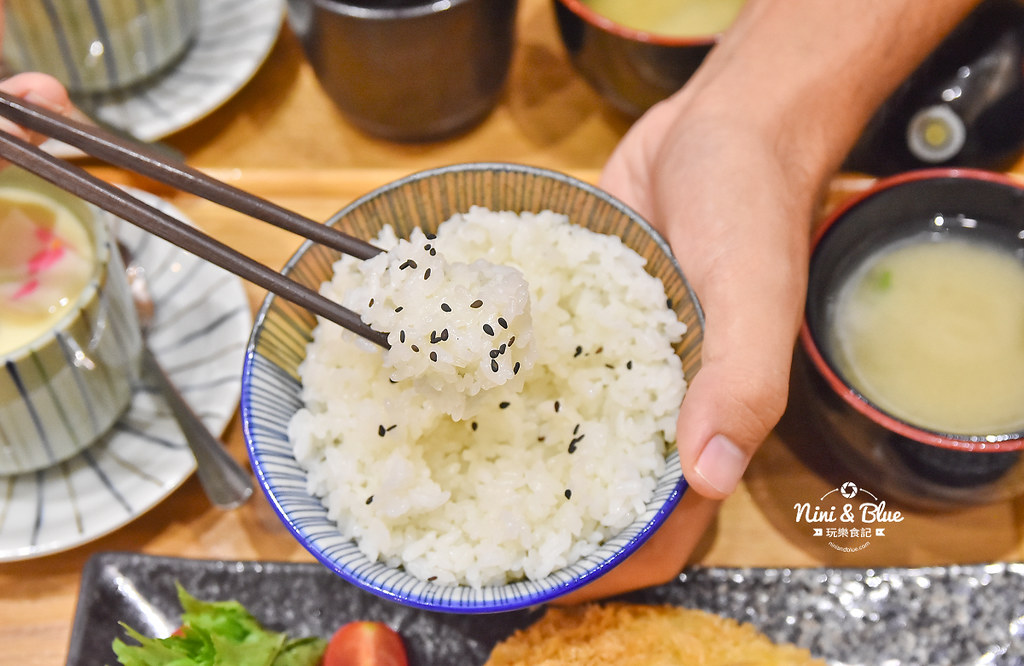 公益路美食 樹太老菜單 台中豬排 吃到飽19