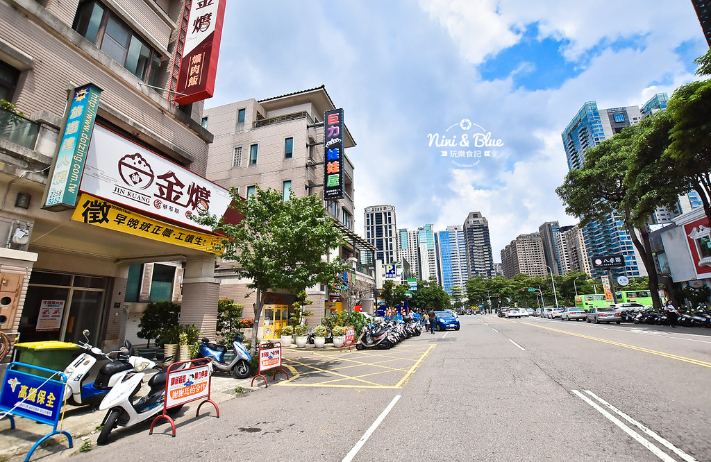金爌 爌肉飯菜單 台中朝馬站美食 金爌 爌肉飯菜單 台中朝馬站美食35