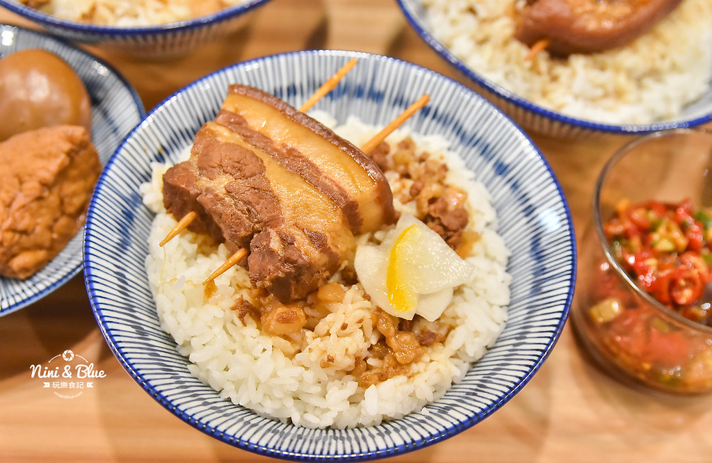 éç çè飯èå® å°ä¸æé¦¬ç«ç¾é£14