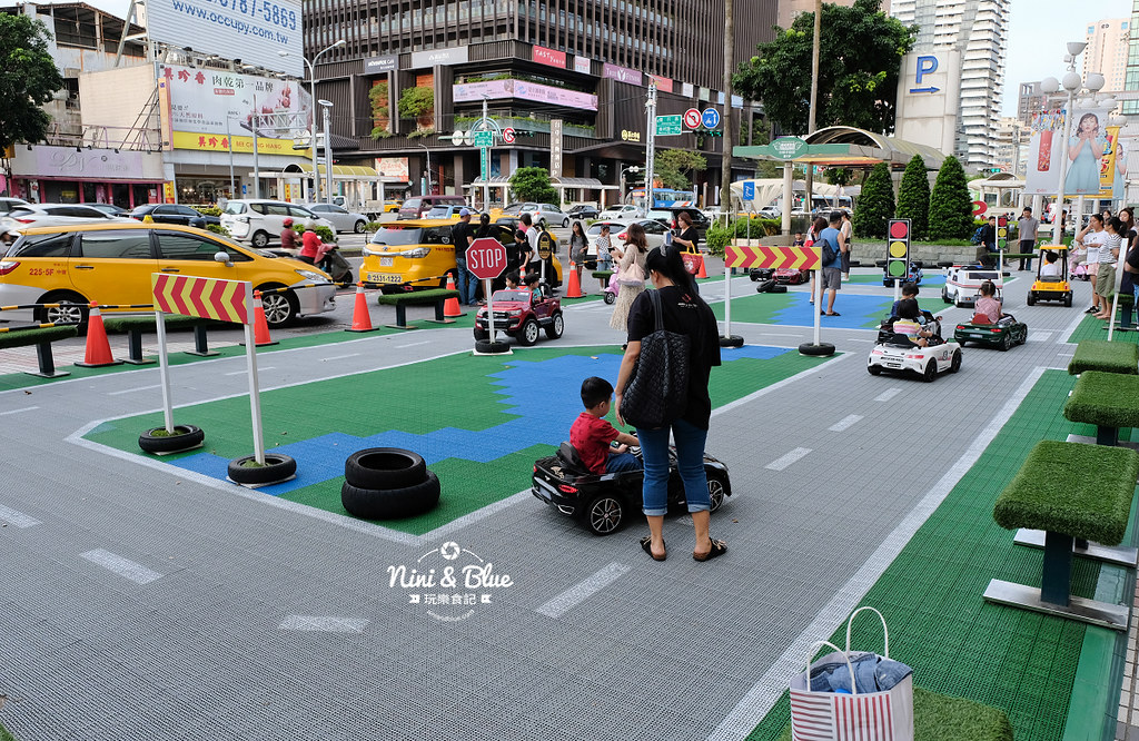 兒童超跑樂園.廣三sogo01
