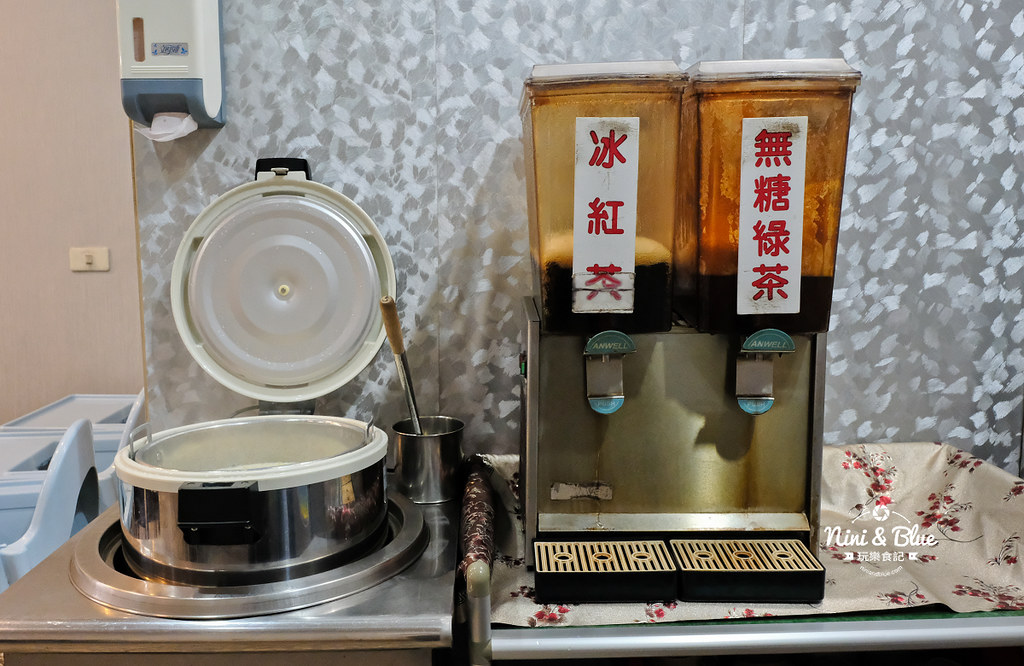 頂好牛排.草屯美食05