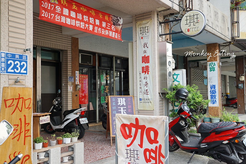 DSC01757