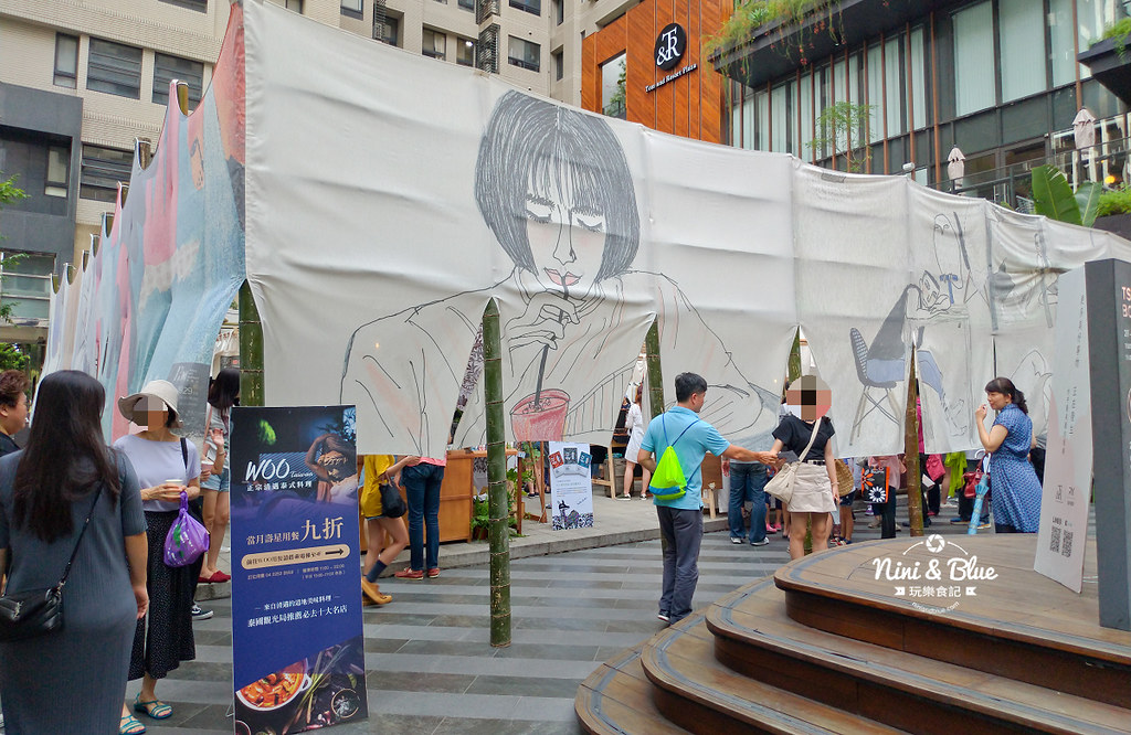 綠美丘市集.台中市集16 綠美丘市集.台中市集16