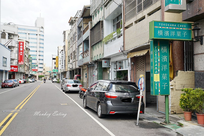 DSC02105