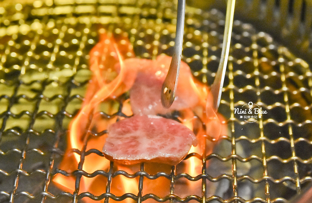 台中燒肉 大股熟成燒肉 清酒販賣機28
