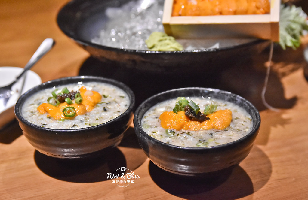 台中海鮮火鍋 水森水產36