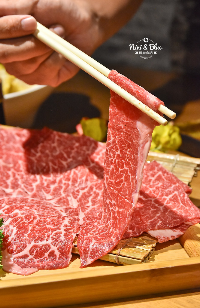 台中海鮮火鍋 水森水產11