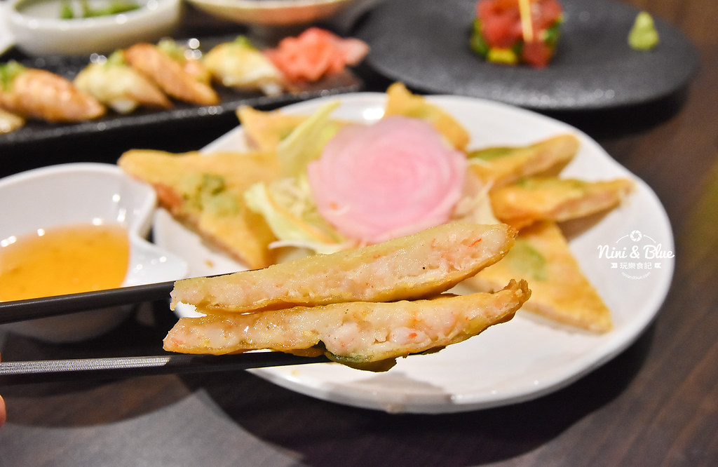 熟喜居酒屋 台中豐原 日式料理 海鮮18