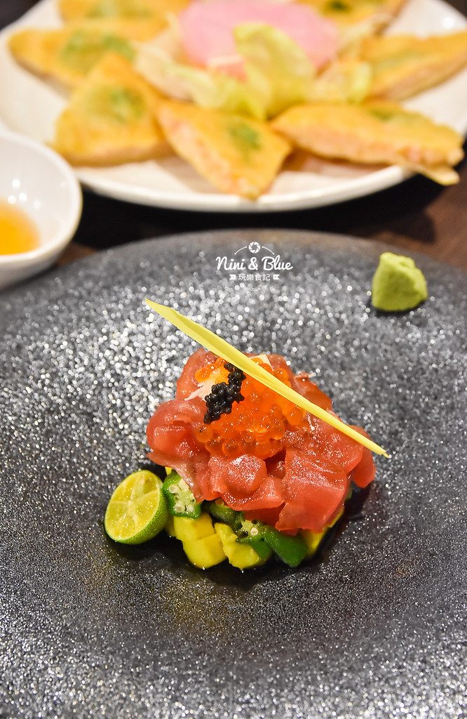 熟喜居酒屋 台中豐原 日式料理 海鮮14