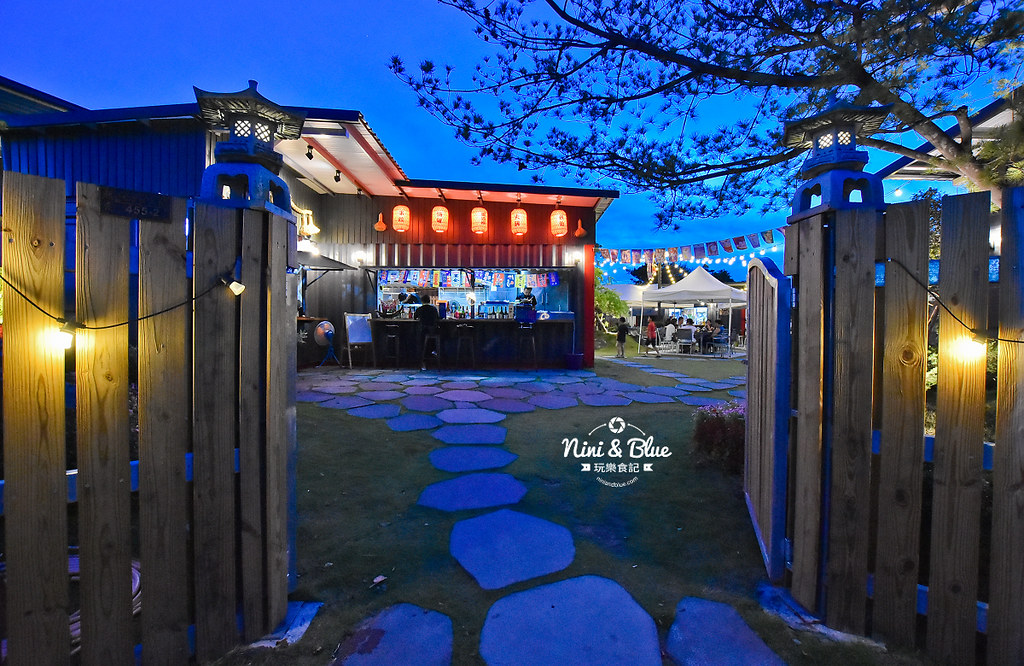熟喜居酒屋 台中豐原 日式料理 海鮮12