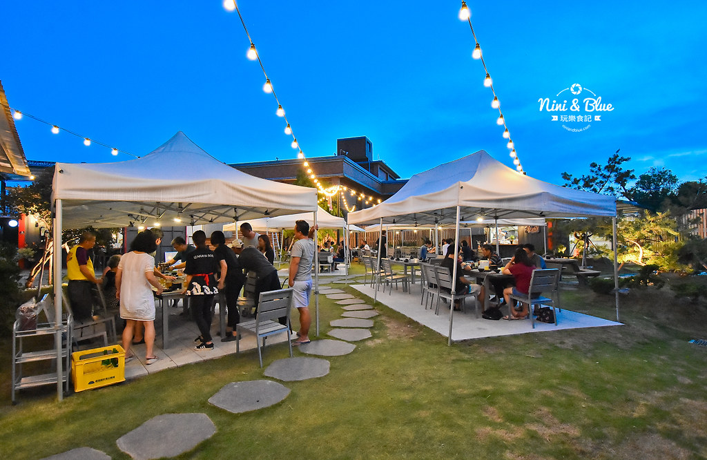 熟喜居酒屋 台中豐原 日式料理 海鮮08 熟喜居酒屋 台中豐原 日式料理 海鮮08