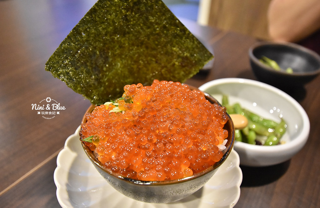 熟喜居酒屋 台中豐原 日式料理 海鮮07