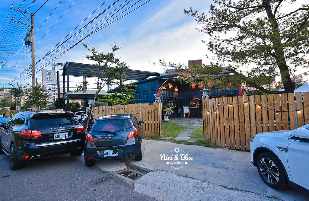 熟喜居酒屋 台中豐原 日式料理 海鮮03 熟喜居酒屋 台中豐原 日式料理 海鮮03