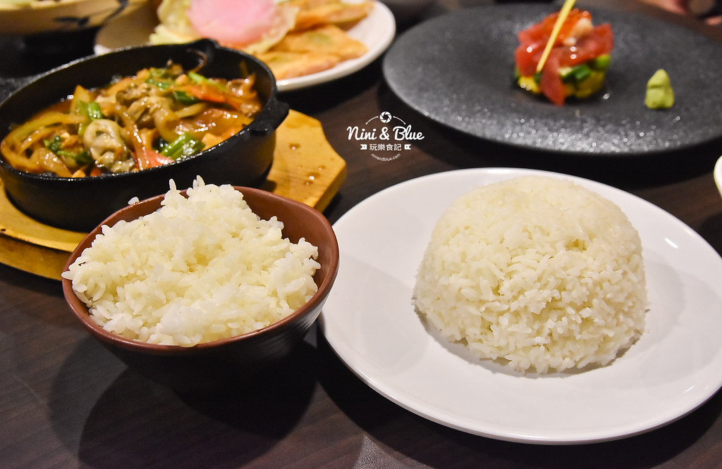 熟喜居酒屋 台中豐原 日式料理 海鮮24
