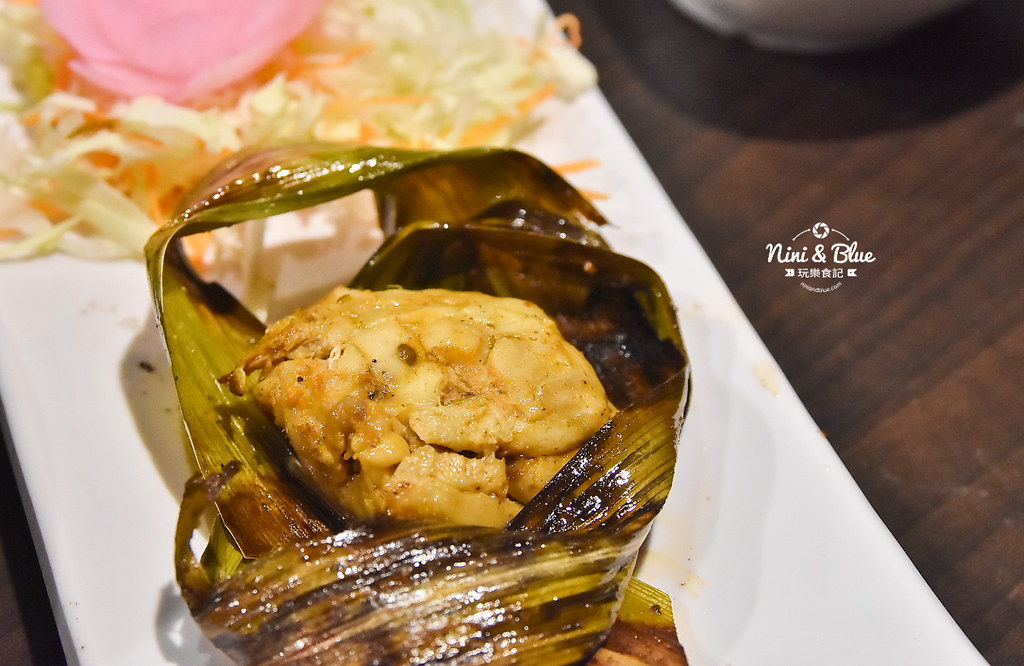 熟喜居酒屋 台中豐原 日式料理 海鮮23