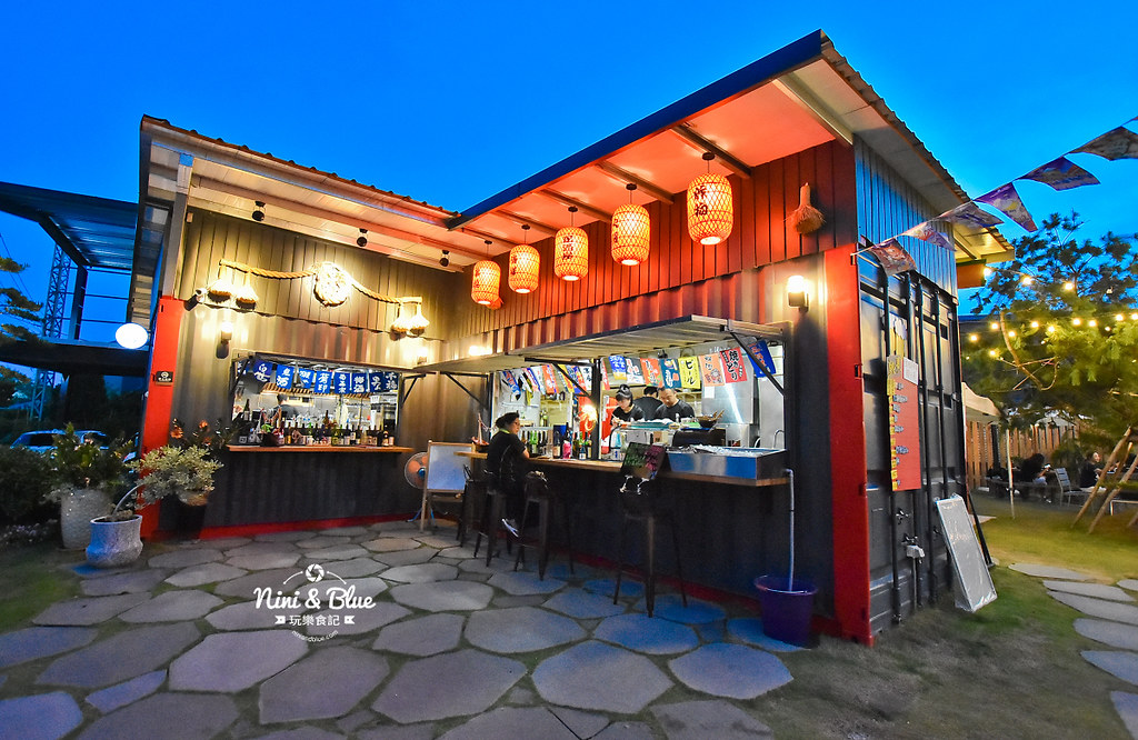 熟喜居酒屋 台中豐原 日式料理 海鮮10