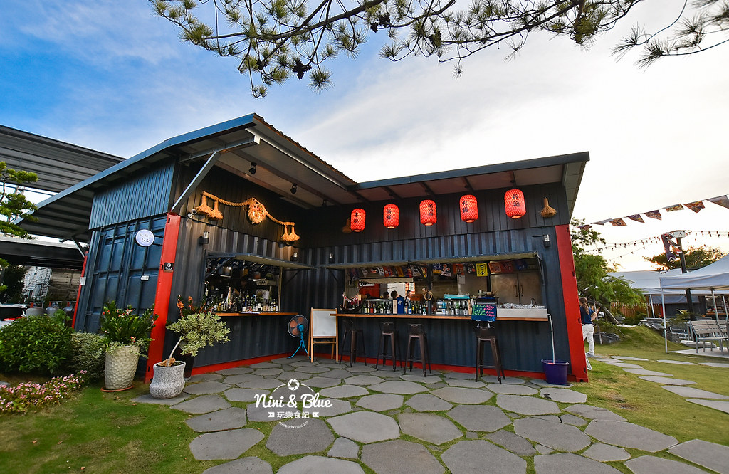 熟喜居酒屋 台中豐原 日式料理 海鮮02
