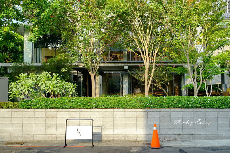 DSC02609
