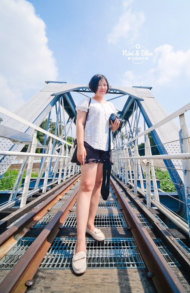 雲林虎尾旅遊景點 一日遊行程 微冊角落 47