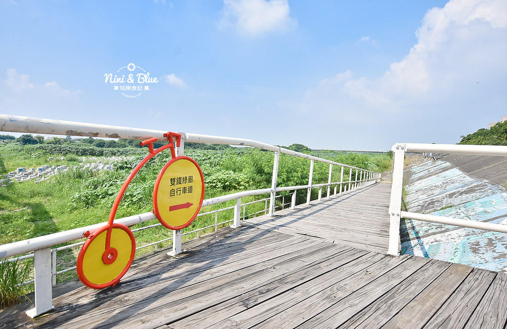 雲林虎尾旅遊景點 一日遊行程 微冊角落06