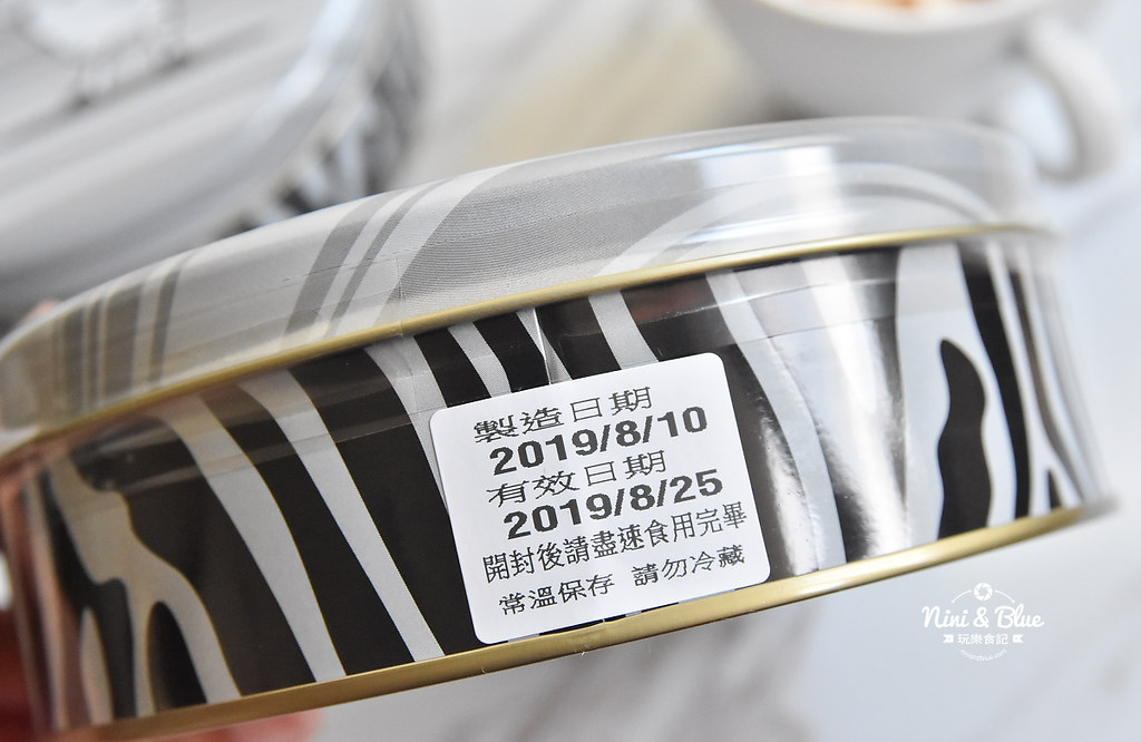紅髮斑斑 台中蝴蝶酥 逢甲美食小吃 必買伴手禮07