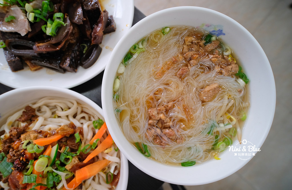 江蘇牛肉麵.沙鹿美食11