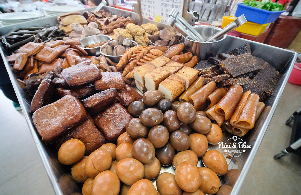 江蘇牛肉麵.沙鹿美食03
