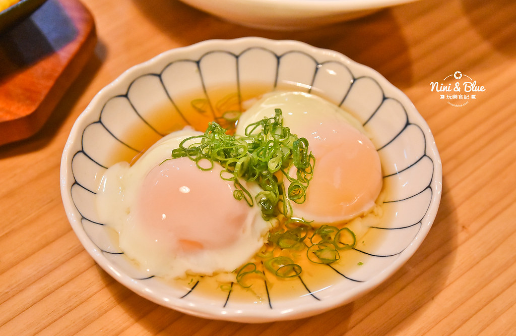 日月水台 台中居酒屋 燒烤 勤美草悟道 燒肉35