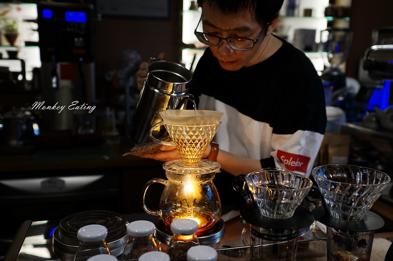 DSC03070