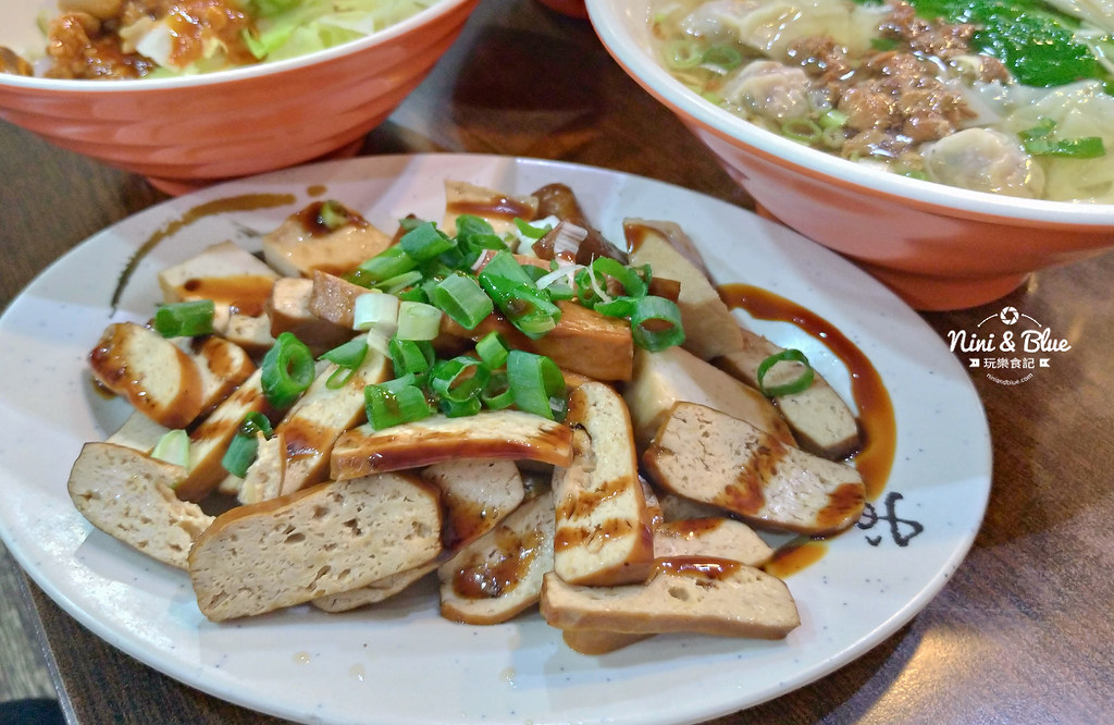 德利麵食館.台中火車站08 德利麵食館.台中火車站08